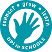 DPI Schools Logo